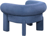 Stefano - Accent Chair