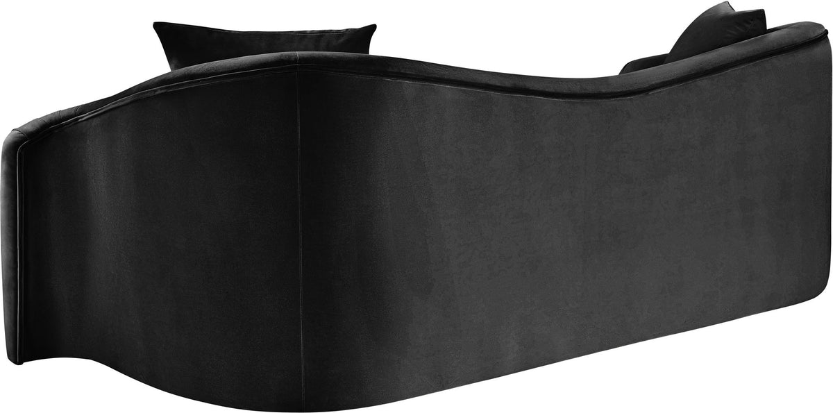 Destin - Sofa
