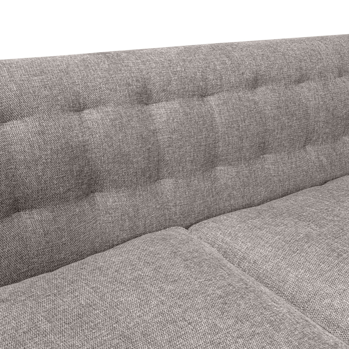 Annabelle - Sofa With Wood Legs