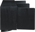 Bellona - Sideboard / Buffet