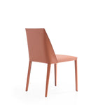 Manhattan Paris - Dining Chair