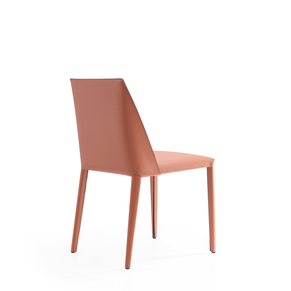 Manhattan Paris - Dining Chair
