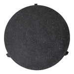 Wunder - Coffee Table - Black