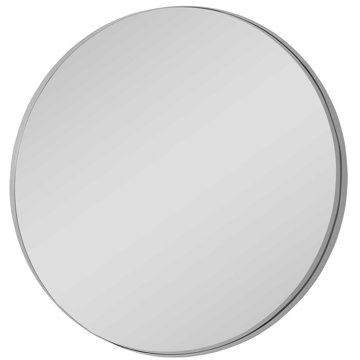 Padria - Round Mirror