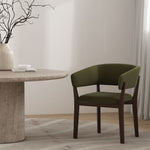 Manhattan Blake - Armchair