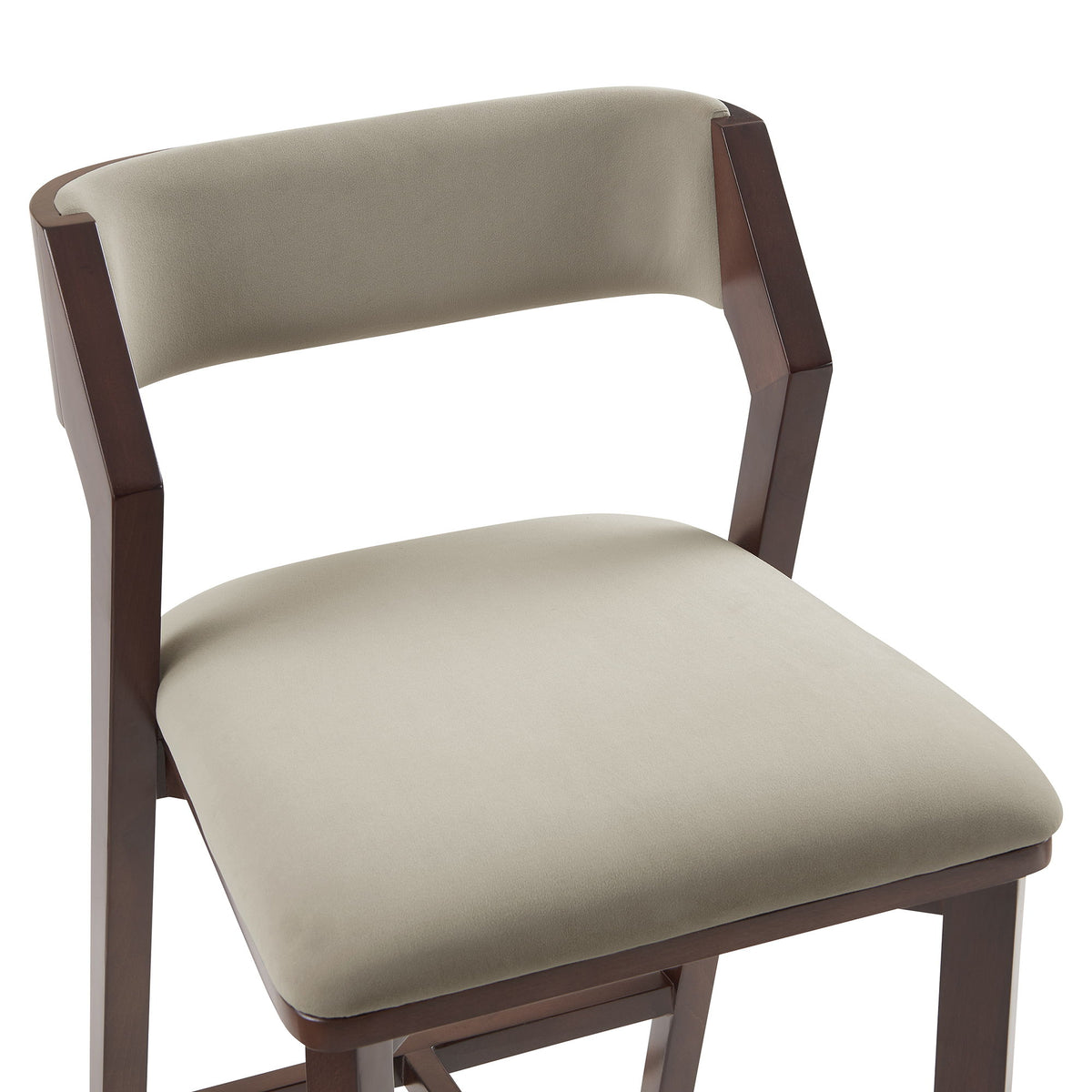 Manhattan Patricia - Counter Stool