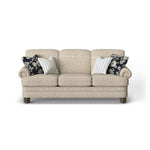 Bay Bridge - Sofa