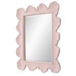 Sea Coral - Mirror