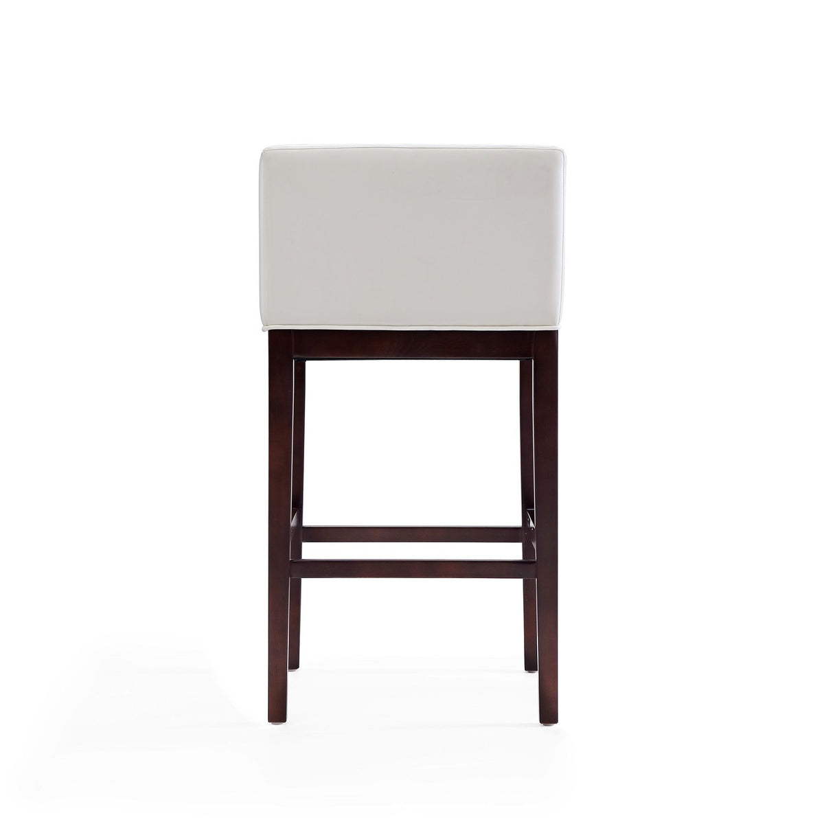 Manhattan Kingsley - Barstool