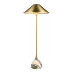Kiss - Buffet Lamp