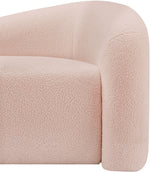 Kali - Chair