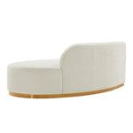 Manhattan Daria - Sectional