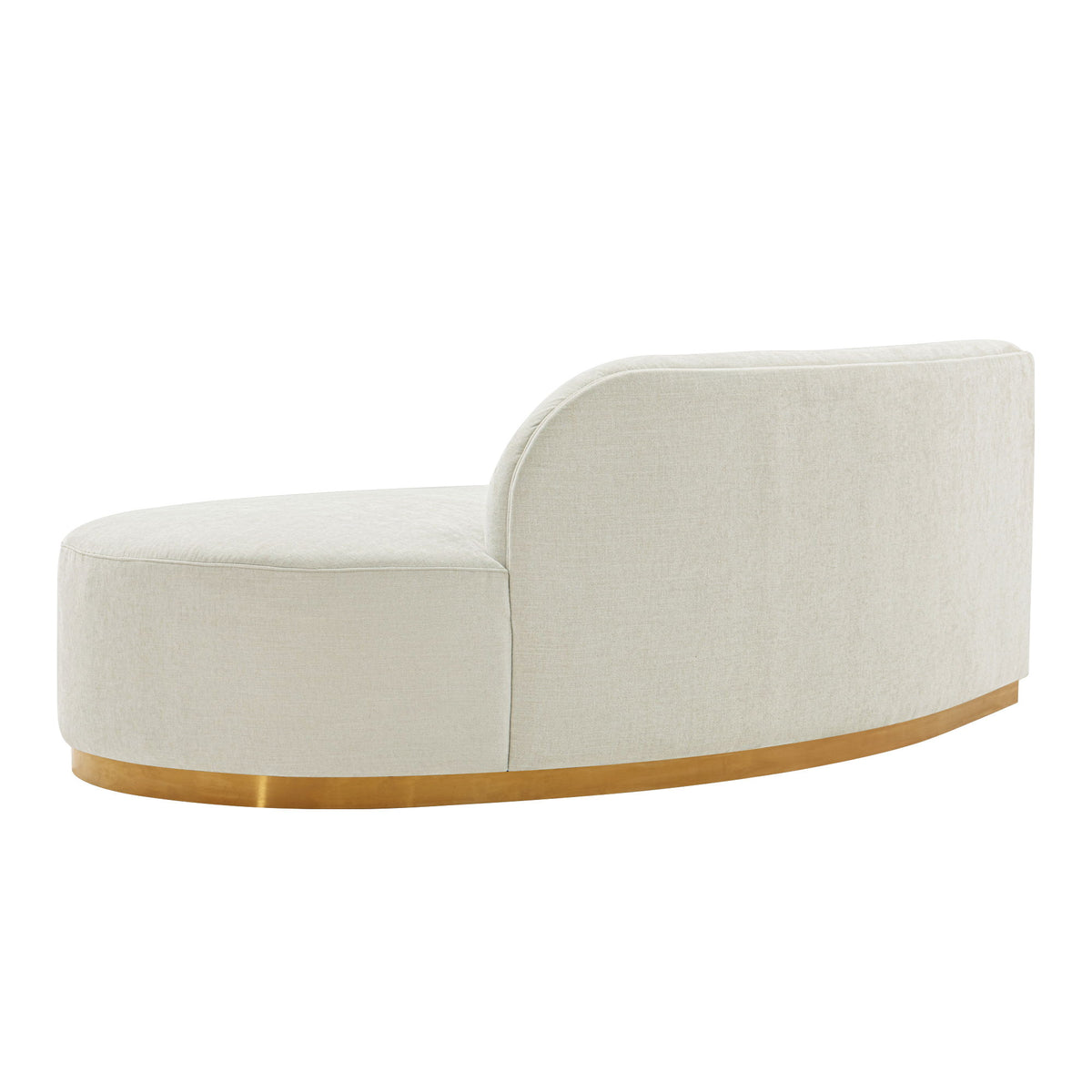 Manhattan Daria - Sectional