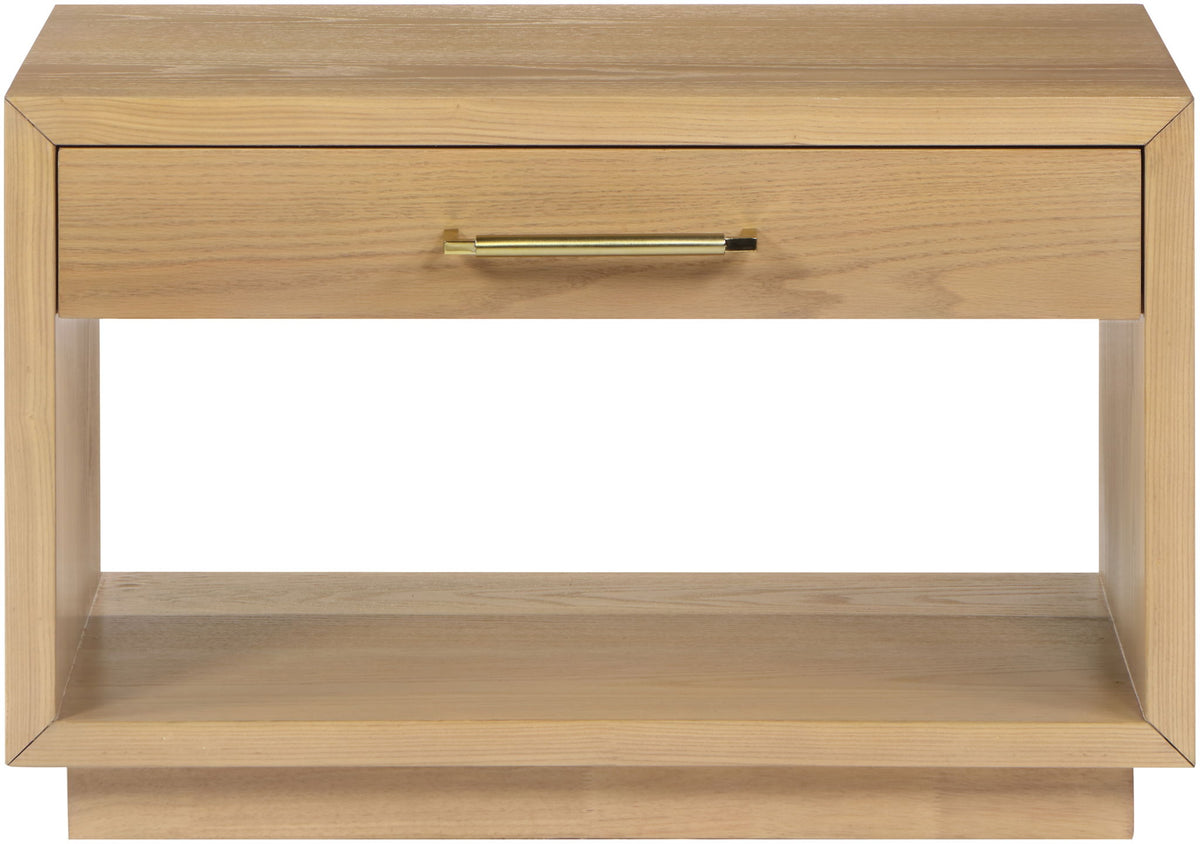Avery - Night Stand