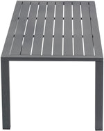 Maldives - Patio Coffee Table