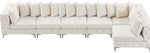 Tremblay - 6 Piece Modular Sectional