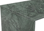 Vernazza - Marble Table