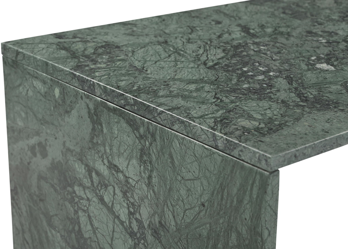 Vernazza - Marble Table