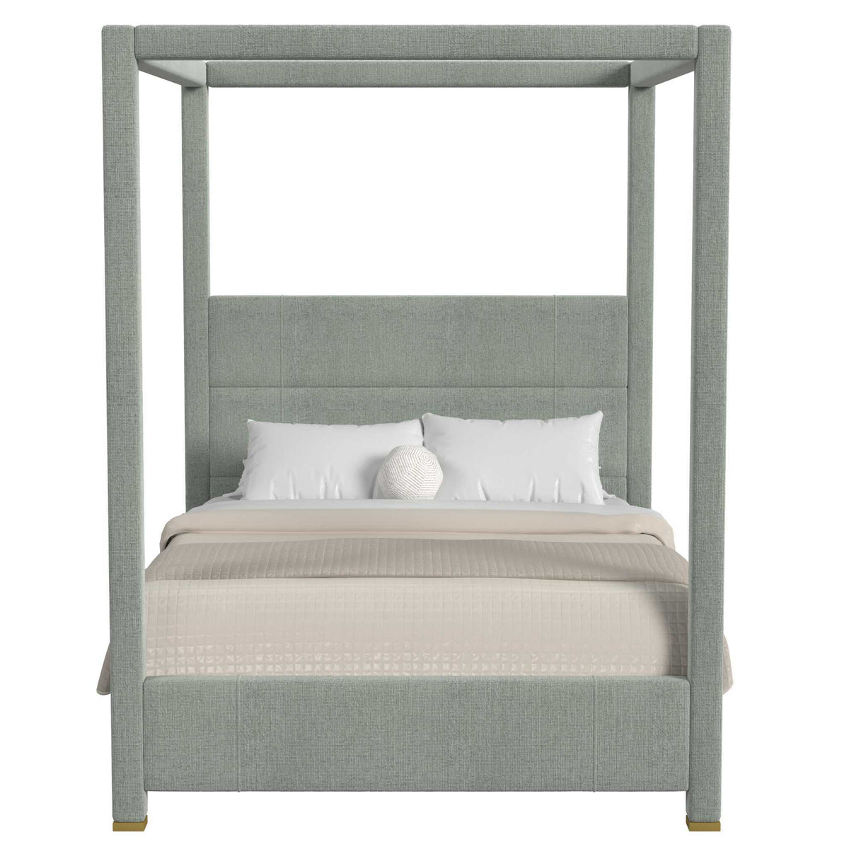 Hibernate - Canopy Bed