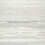 Genemost - Rug