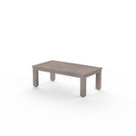 Laguna - Table For Living Room