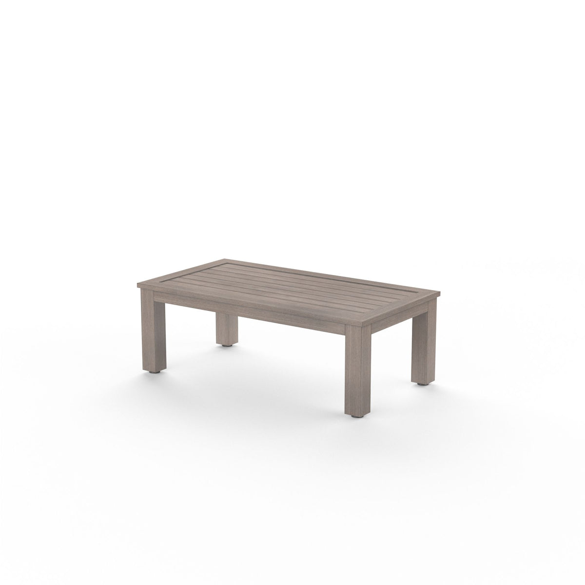 Laguna - Table For Living Room