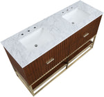 Monad - Bathroom Vanity