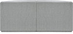 Ollie - 2 Seat Modular Sofa