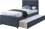 Hudson - Trundle Bed