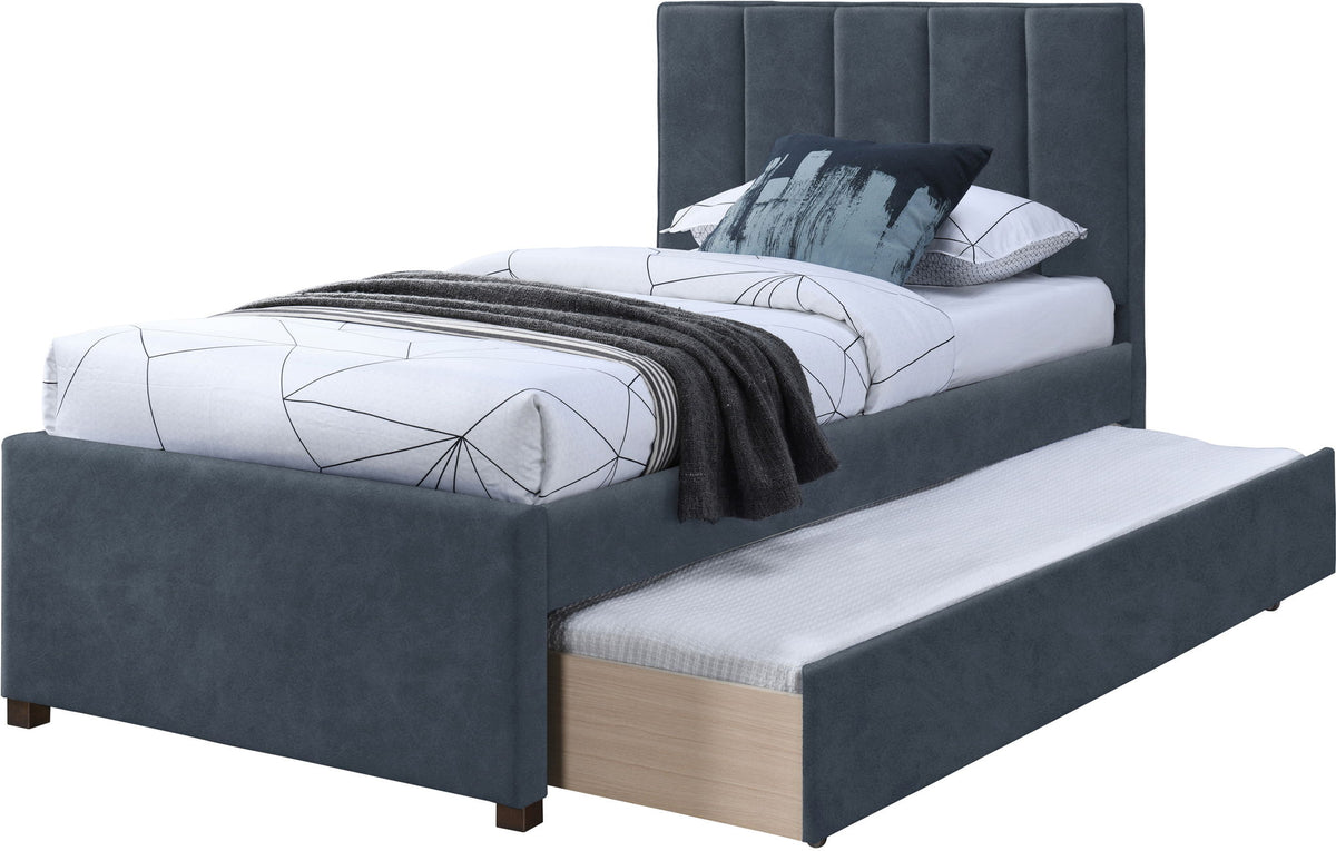Hudson - Trundle Bed