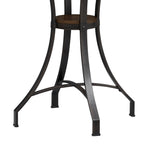Winslow - Round Table