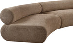 Bale - 3 Piece Modular Sofa