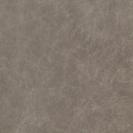 Amuleto - Sectional