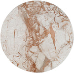 Genoa - Marble Table