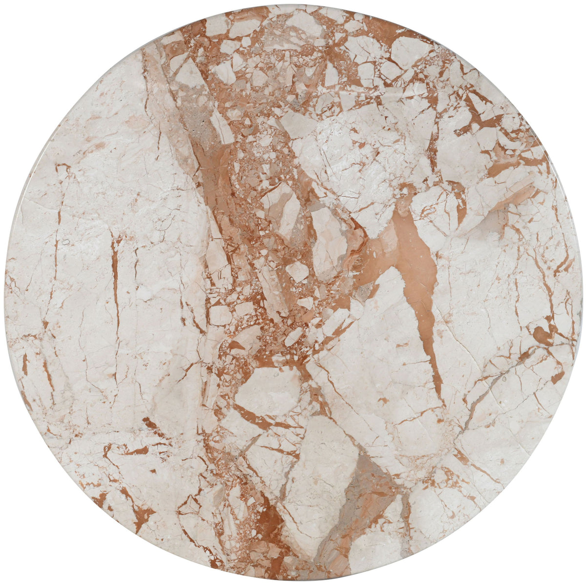 Genoa - Marble Table