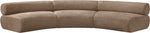 Bale - 3 Piece Modular Sofa