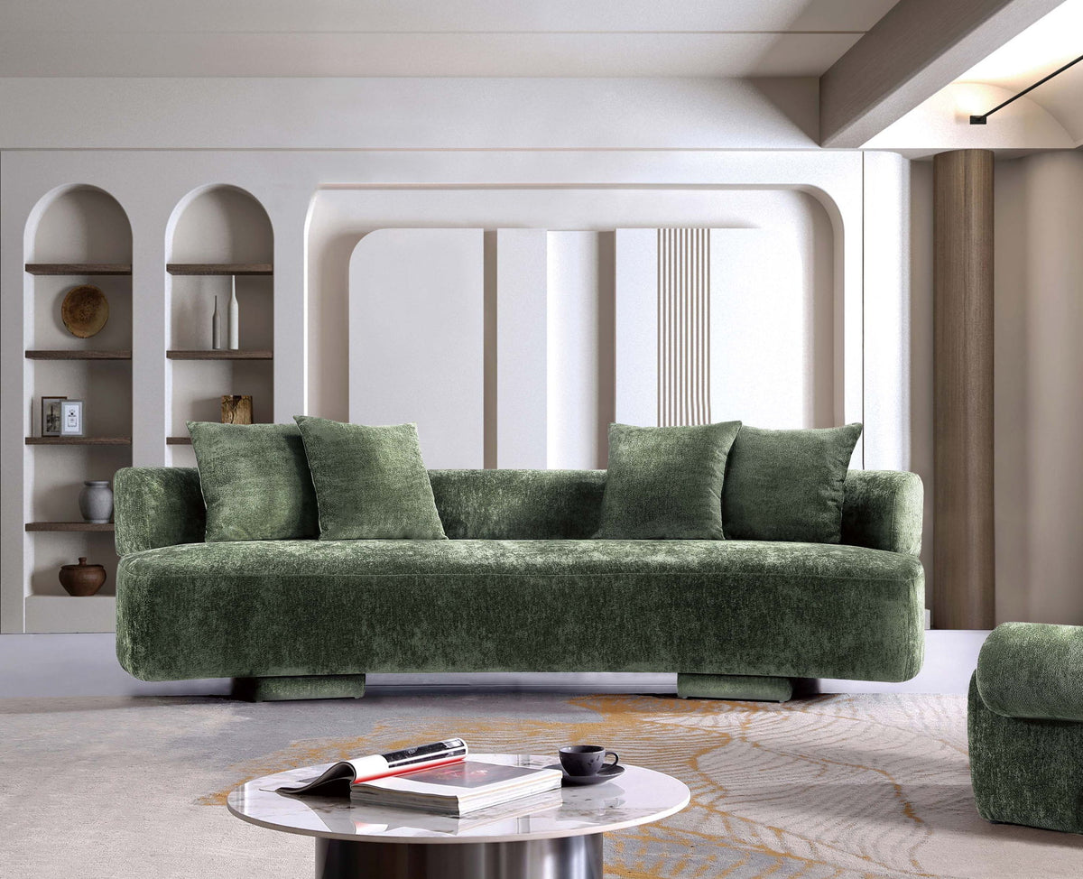 Manhattan Verandah - Sofa