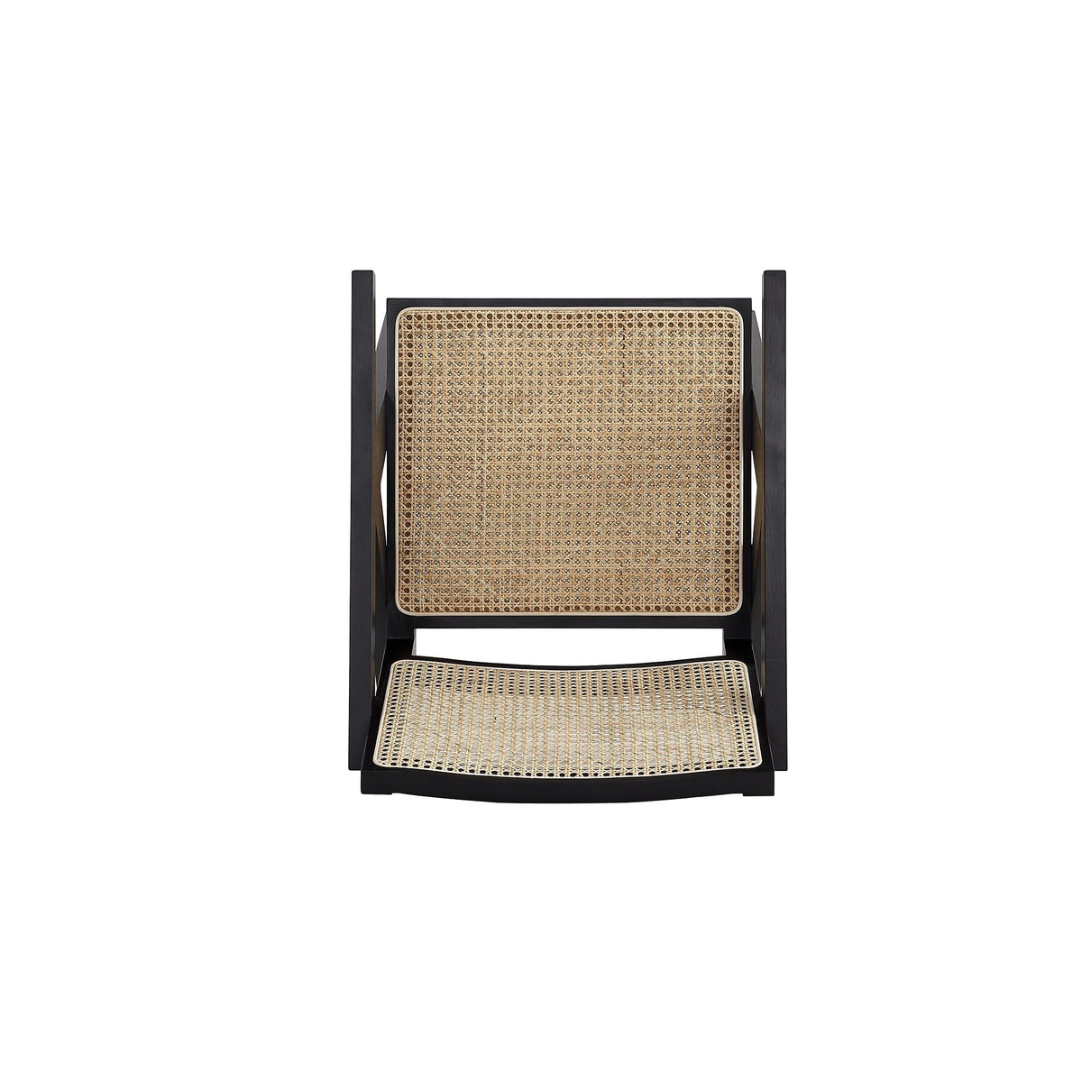 Manhattan Hamlet - Accent Armchair