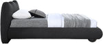 Hyde - Bed
