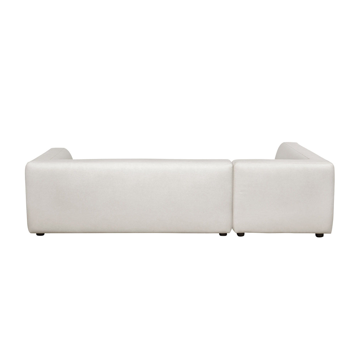 Manhattan Lukas - Sectional Sofa