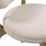 Carnation - Dining Chair