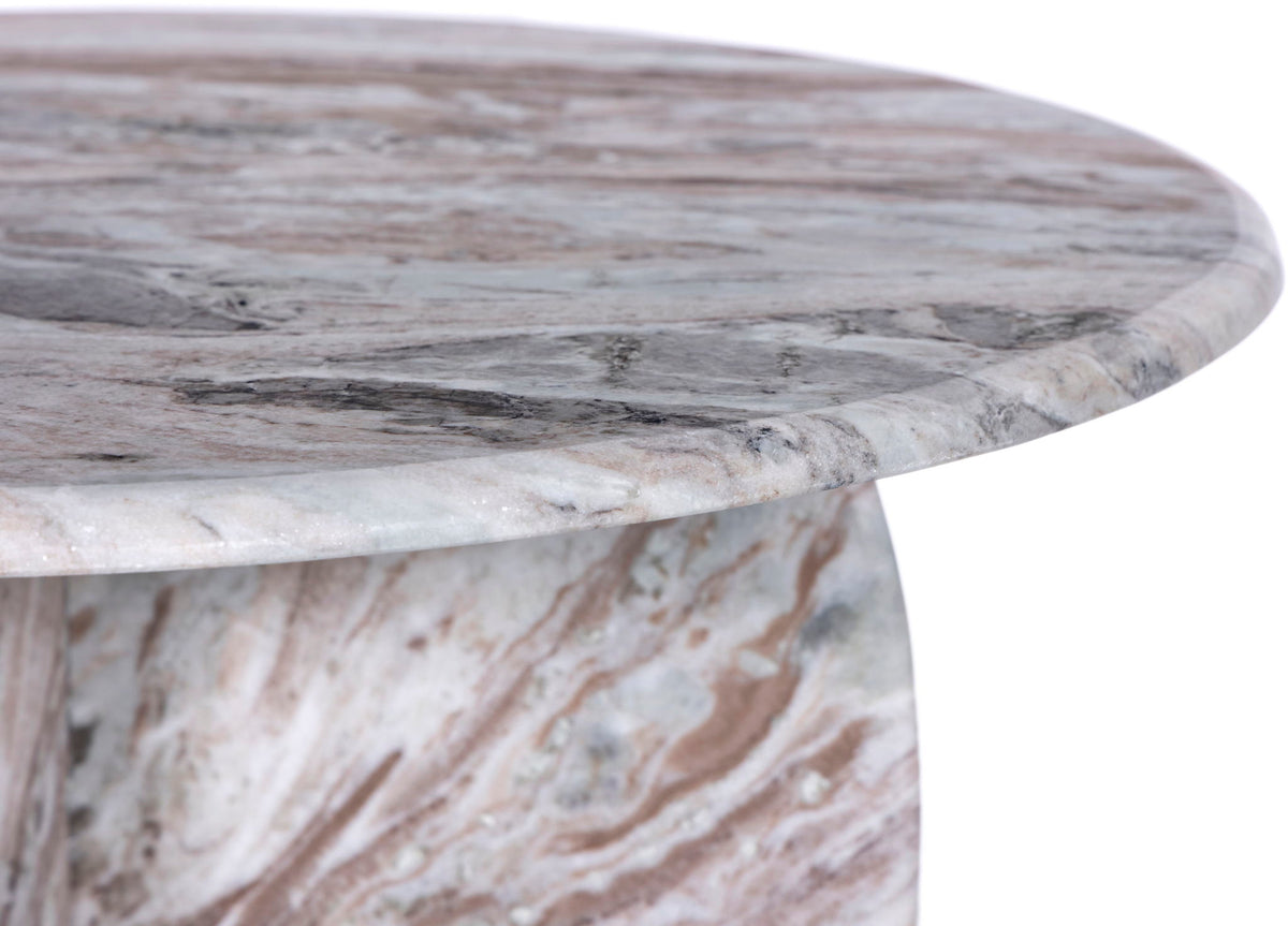 Formentera - Coffee Table