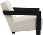 Ward - Accent Chair