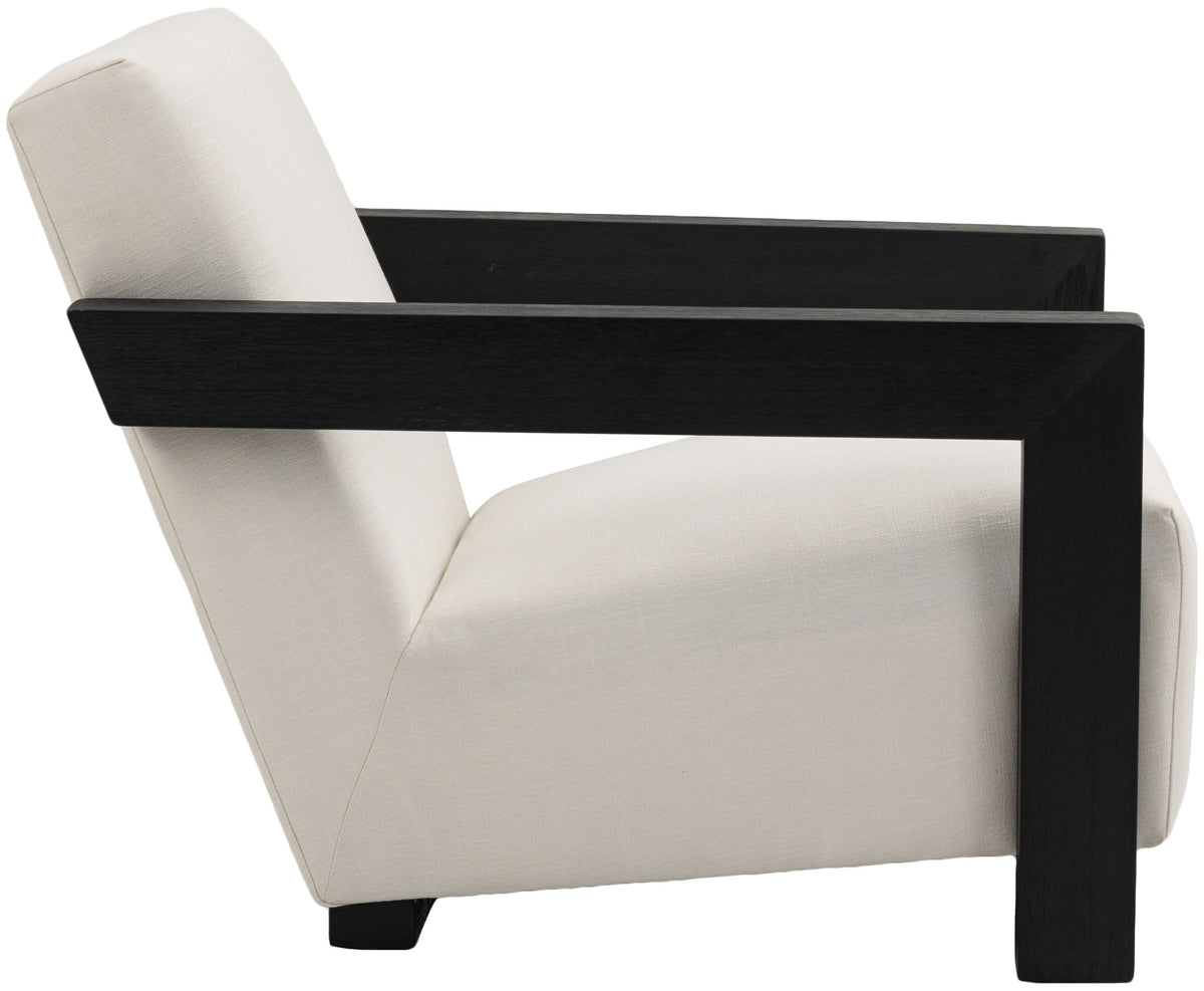 Ward - Accent Chair