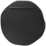 Armada - Aluminum Mirror