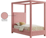 Emerson - Bed