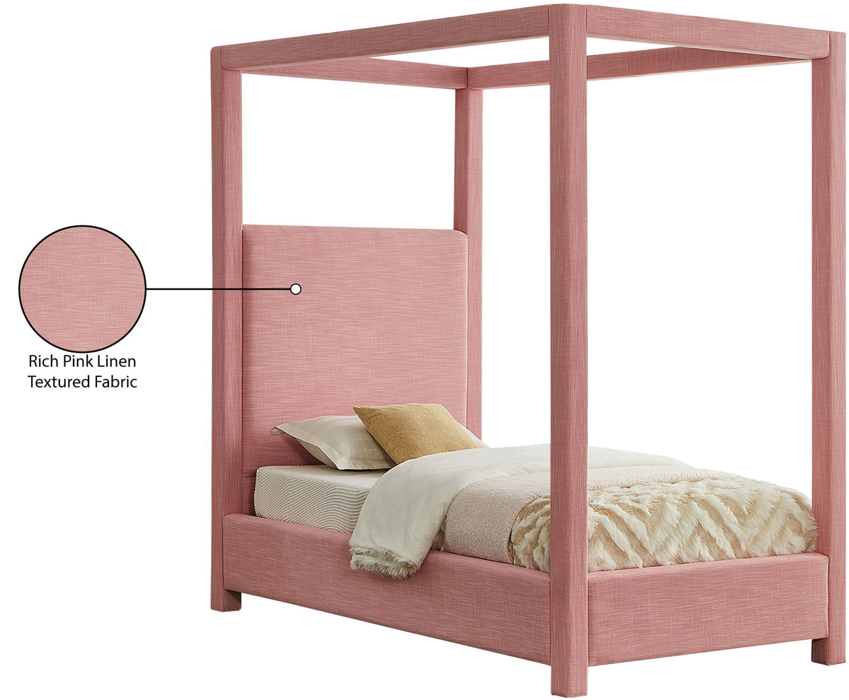Emerson - Bed