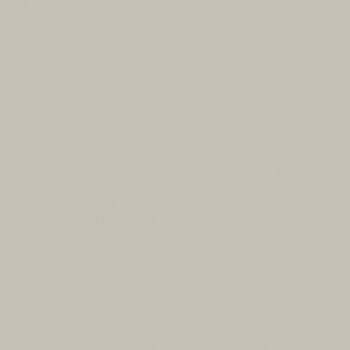Manhattan Loft - Armchair (Set of 2)