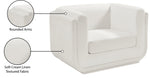 Kimora - Chair