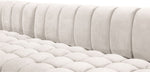 Gwen - 3 Piece Sectional